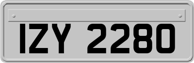 IZY2280