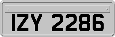 IZY2286