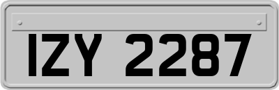 IZY2287