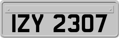 IZY2307