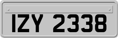 IZY2338