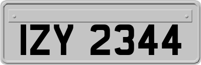 IZY2344