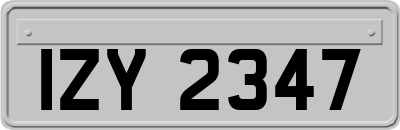 IZY2347