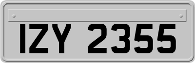 IZY2355
