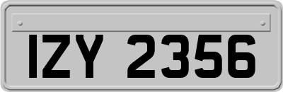 IZY2356