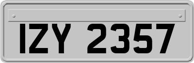 IZY2357