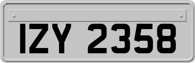 IZY2358
