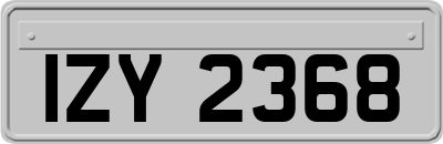 IZY2368