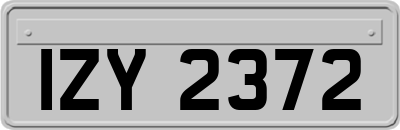 IZY2372