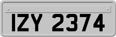 IZY2374