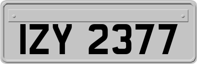 IZY2377