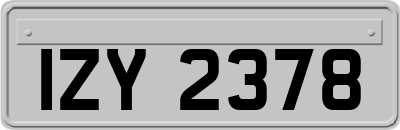 IZY2378
