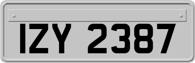 IZY2387