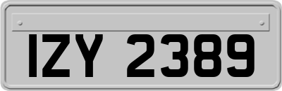 IZY2389