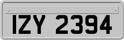 IZY2394
