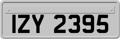 IZY2395