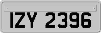 IZY2396