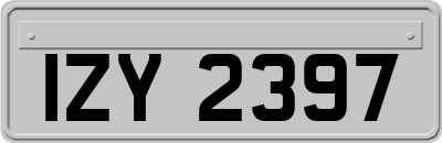 IZY2397