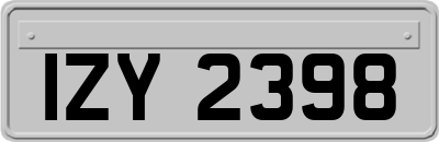 IZY2398