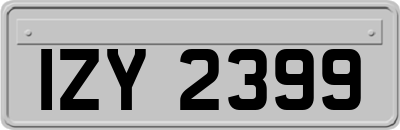 IZY2399