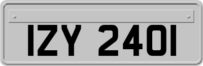 IZY2401