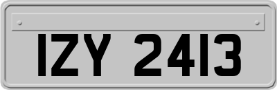 IZY2413