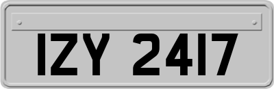 IZY2417