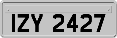 IZY2427