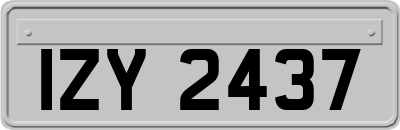 IZY2437