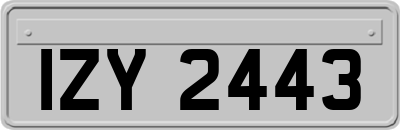 IZY2443