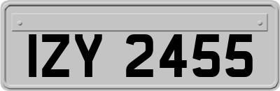 IZY2455