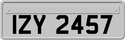 IZY2457