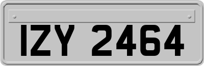 IZY2464