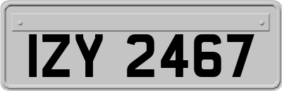 IZY2467