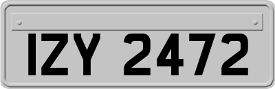 IZY2472