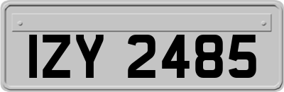 IZY2485