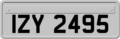IZY2495