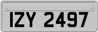 IZY2497