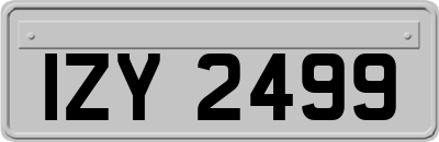 IZY2499