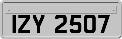 IZY2507