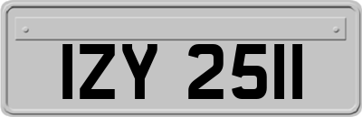 IZY2511