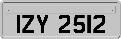 IZY2512