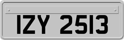 IZY2513