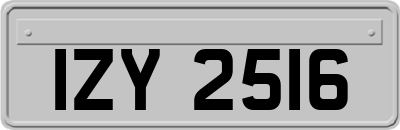 IZY2516