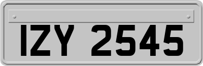 IZY2545