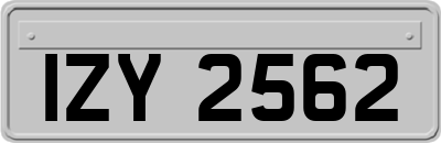 IZY2562
