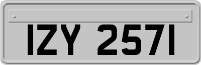 IZY2571