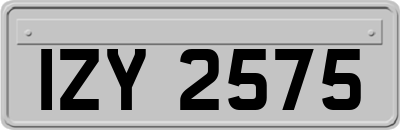 IZY2575
