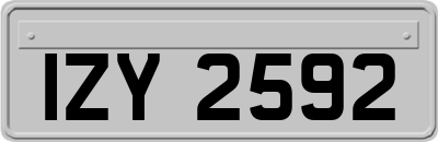IZY2592
