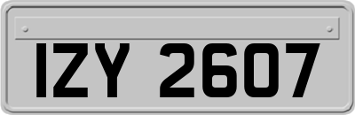 IZY2607